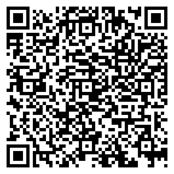 kod QR z danymi kontaktowymi 02190185300000