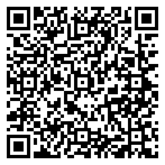 kod QR z danymi kontaktowymi 38397863100000