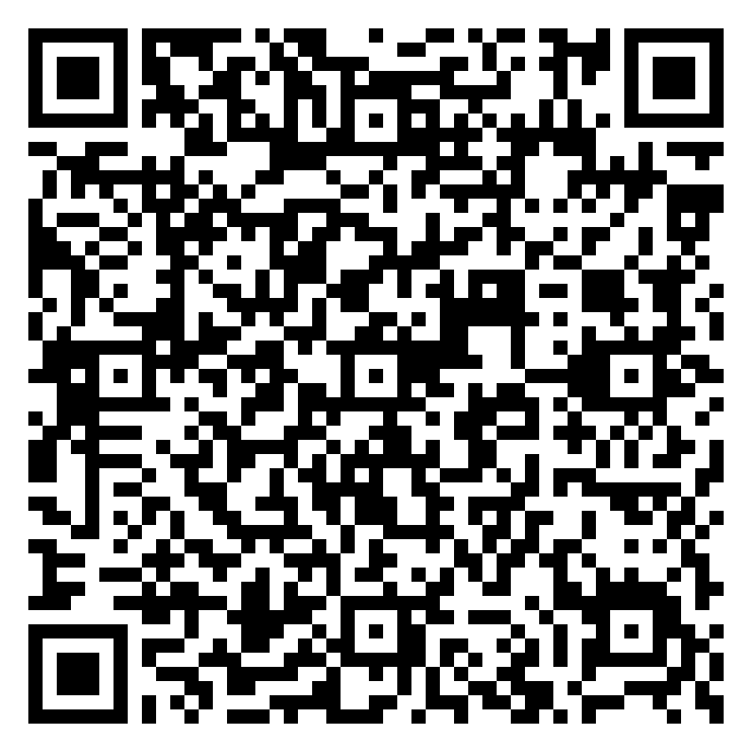 kod QR z danymi kontaktowymi 12034597300000