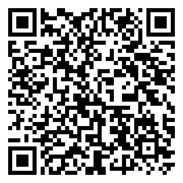 kod QR z danymi kontaktowymi 38050187400000
