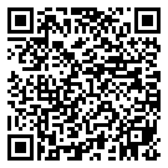 kod QR z danymi kontaktowymi 36765521900000