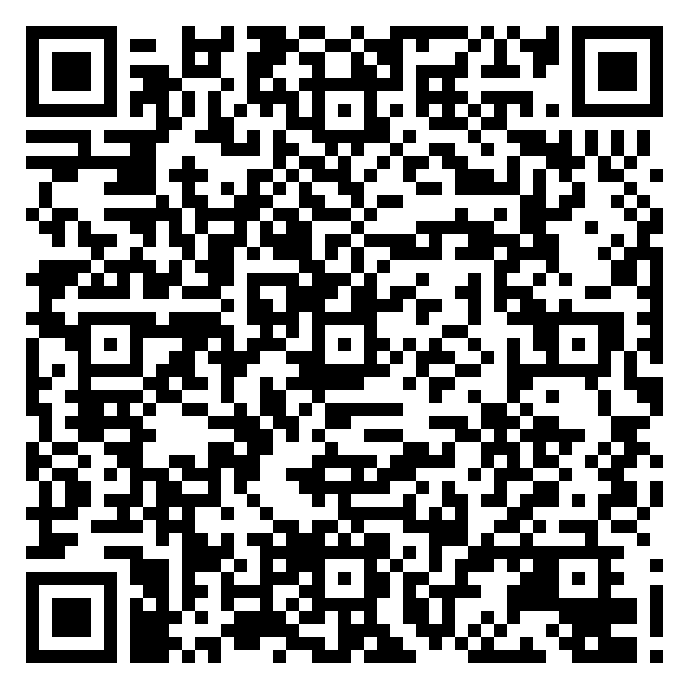 kod QR z danymi kontaktowymi 36698783000000