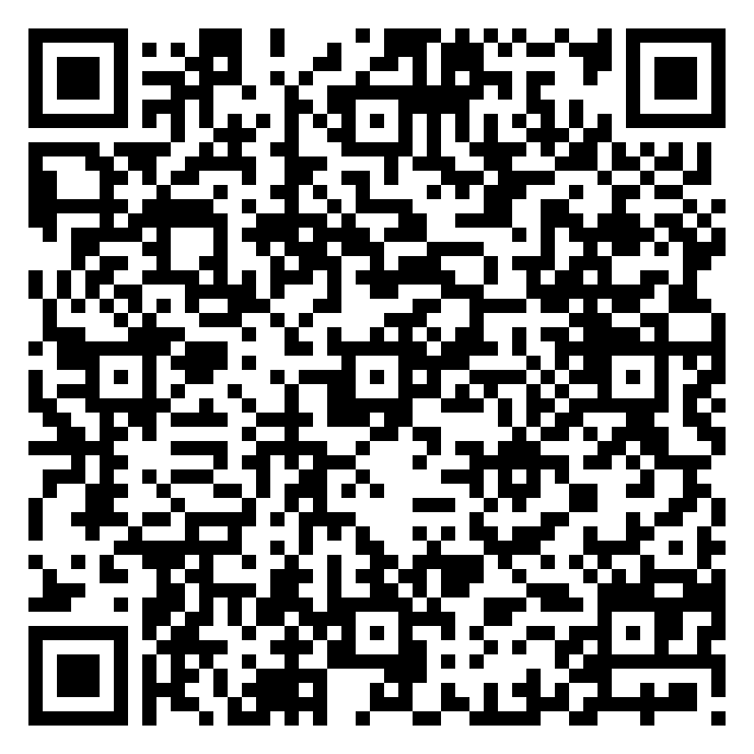kod QR z danymi kontaktowymi 54288492400000