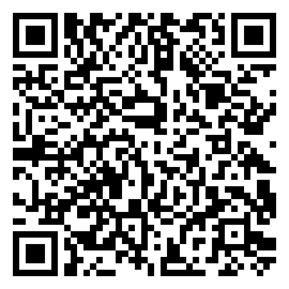 kod QR z danymi kontaktowymi 30147980500000