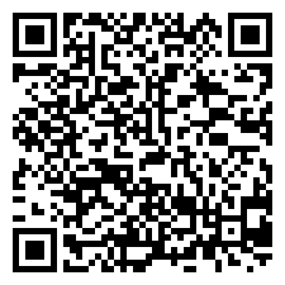 kod QR z danymi kontaktowymi 38843191400000