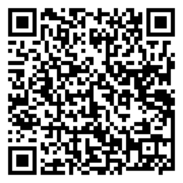 kod QR z danymi kontaktowymi 38494731900000