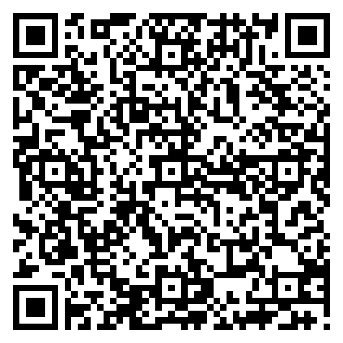 kod QR z danymi kontaktowymi 35687933800000