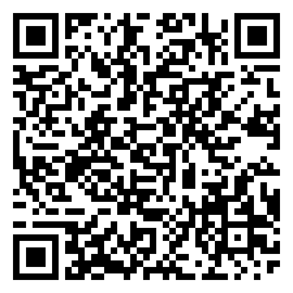 kod QR z danymi kontaktowymi 38974074100000