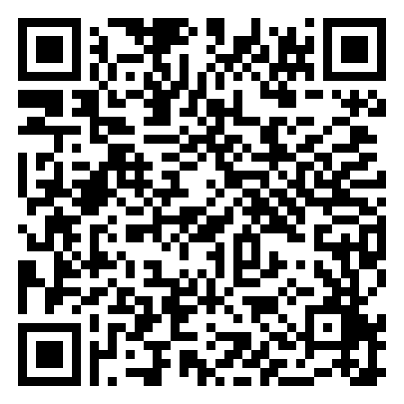 kod QR z danymi kontaktowymi 52716400900000