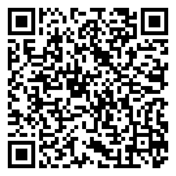 kod QR z danymi kontaktowymi 12310988800000