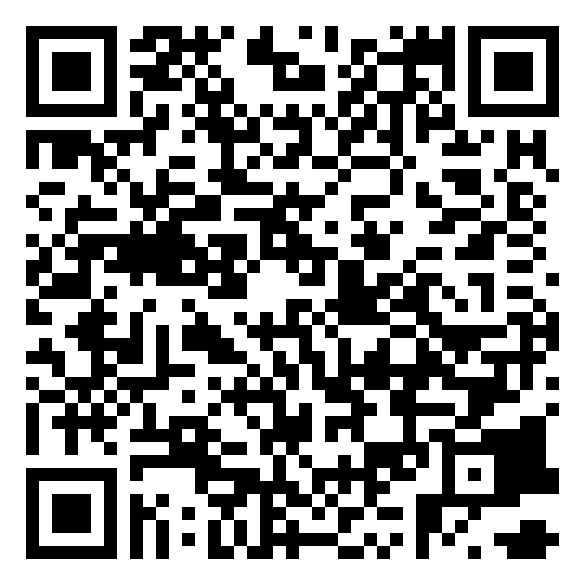 kod QR z danymi kontaktowymi 54189042000000