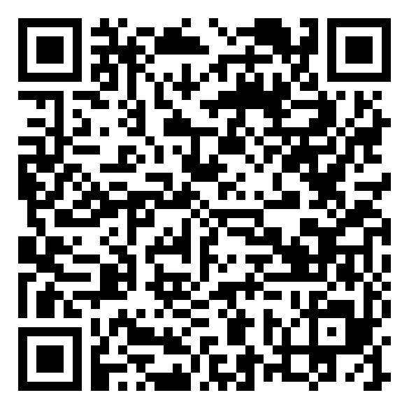 kod QR z danymi kontaktowymi 67289173100000