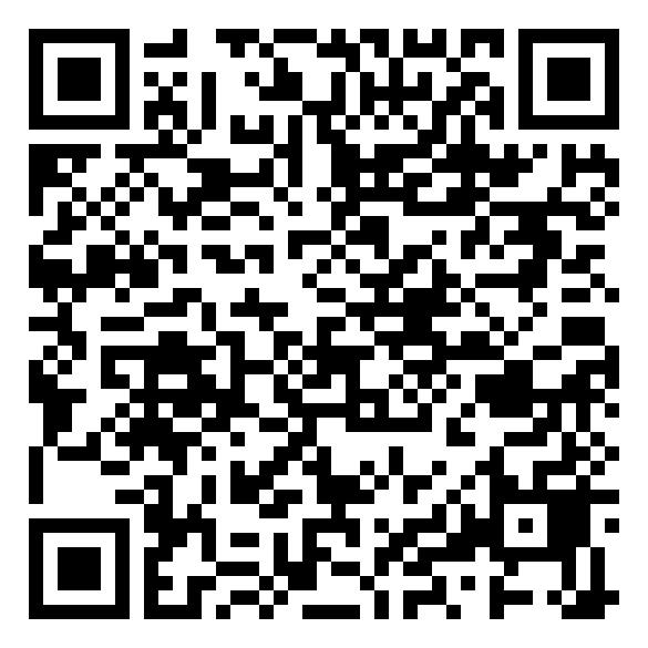kod QR z danymi kontaktowymi 10165040600000