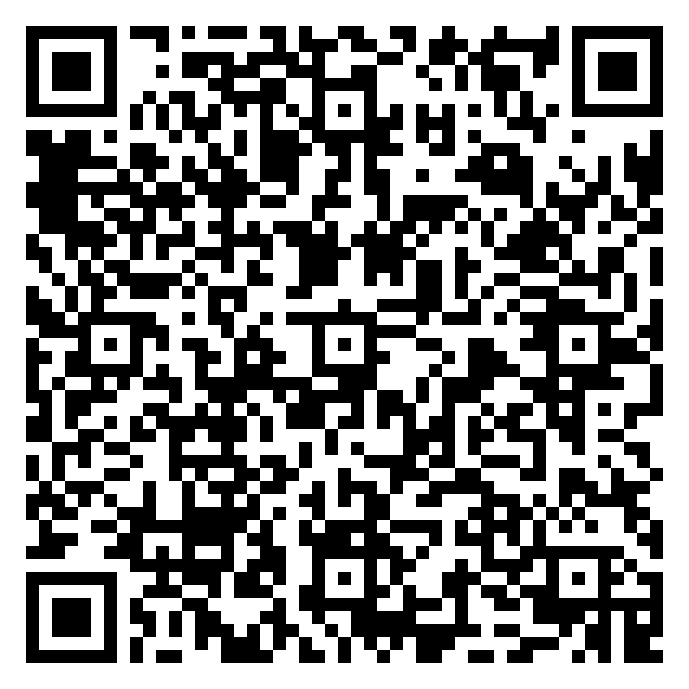 kod QR z danymi kontaktowymi 36107760300000