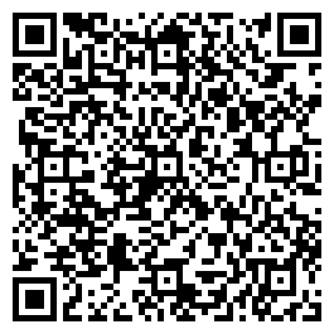 kod QR z danymi kontaktowymi 34157676000000