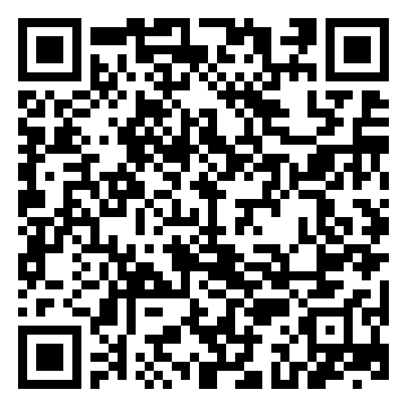kod QR z danymi kontaktowymi 52783926900000