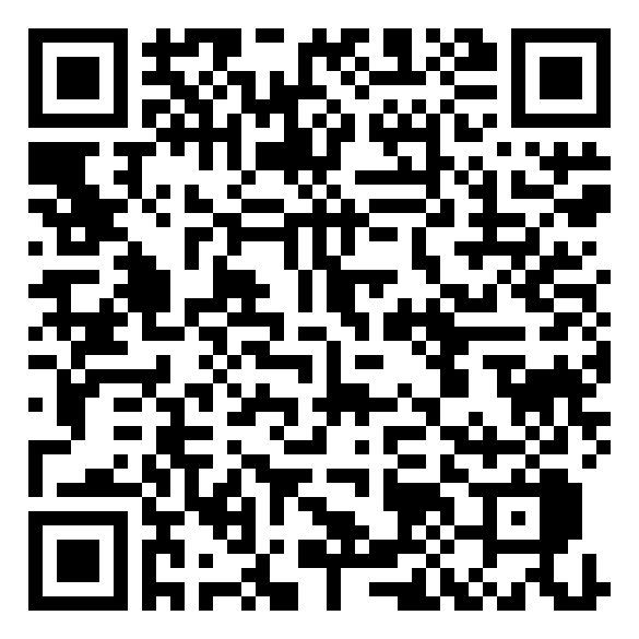 kod QR z danymi kontaktowymi 38842458700000