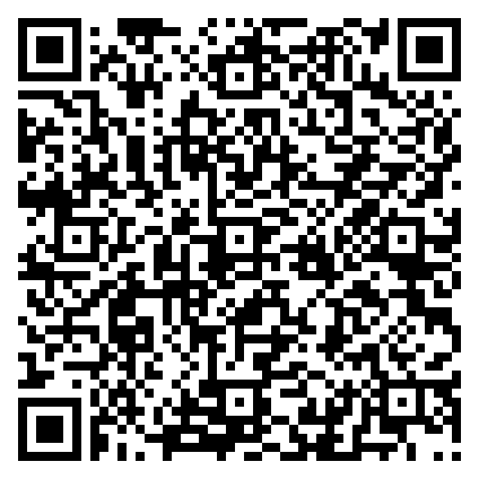 kod QR z danymi kontaktowymi 29053516000000