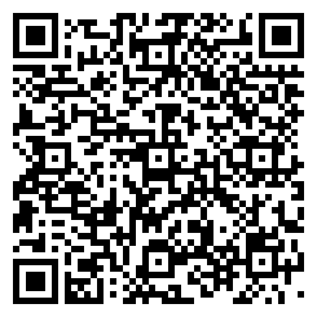 kod QR z danymi kontaktowymi 85000560500000
