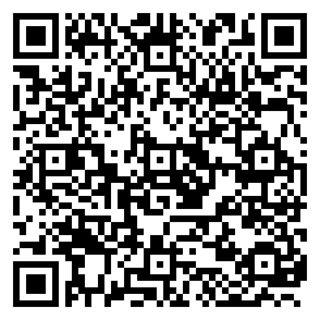 kod QR z danymi kontaktowymi 93107745300000