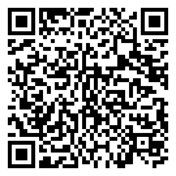 kod QR z danymi kontaktowymi 02043798000000