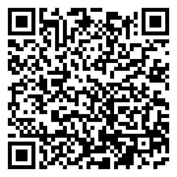 kod QR z danymi kontaktowymi 59228395300000
