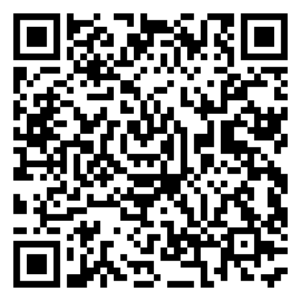 kod QR z danymi kontaktowymi 52985485300000
