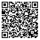 kod QR z danymi kontaktowymi 10003791600000