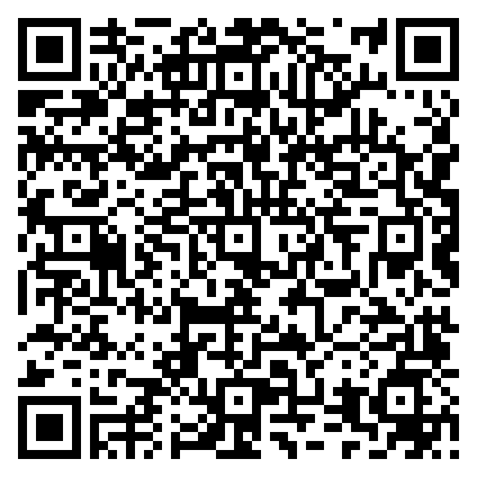 kod QR z danymi kontaktowymi 87048260800000