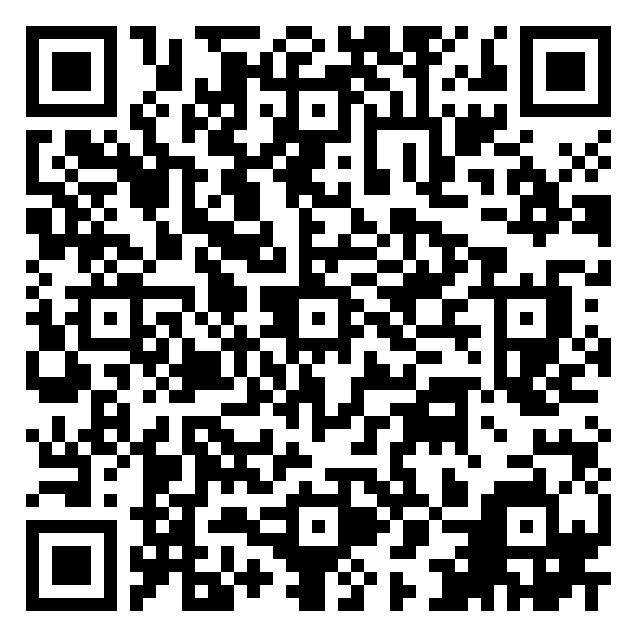 kod QR z danymi kontaktowymi 35139883500000