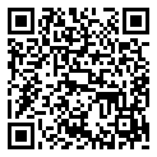 kod QR z danymi kontaktowymi 12248091300000