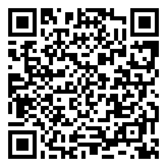 kod QR z danymi kontaktowymi 34049455600000