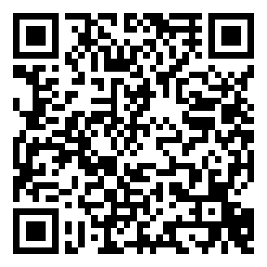 kod QR z danymi kontaktowymi 36903271200000