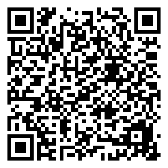 kod QR z danymi kontaktowymi 38222781600000