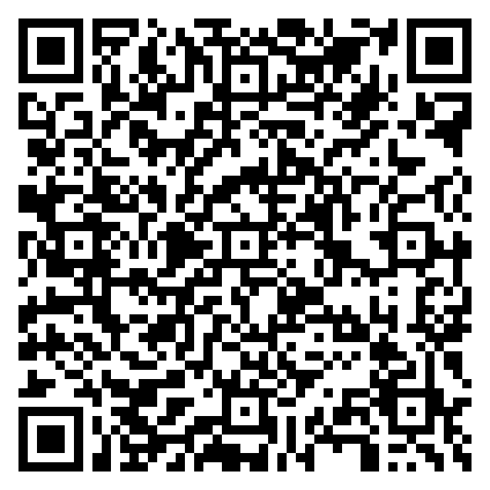 kod QR z danymi kontaktowymi 54067228200000