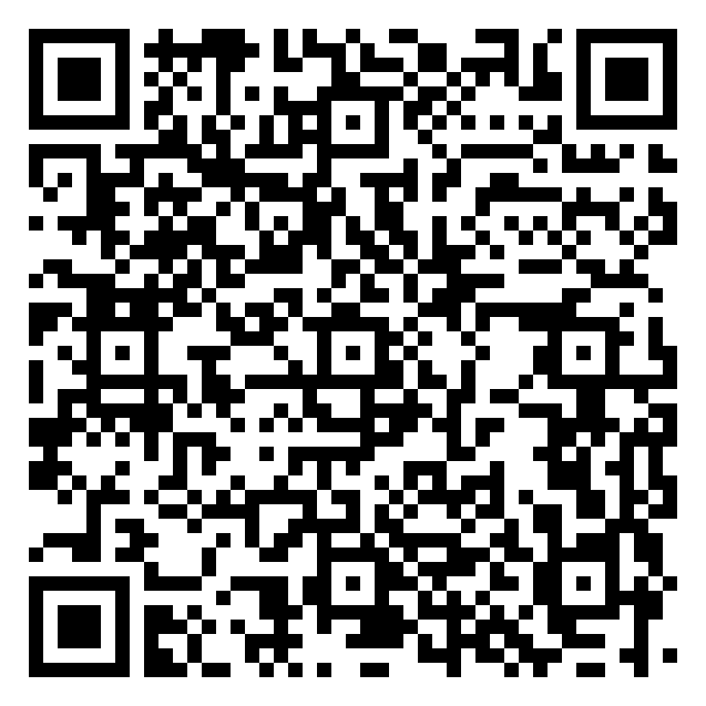 kod QR z danymi kontaktowymi 54243824800000