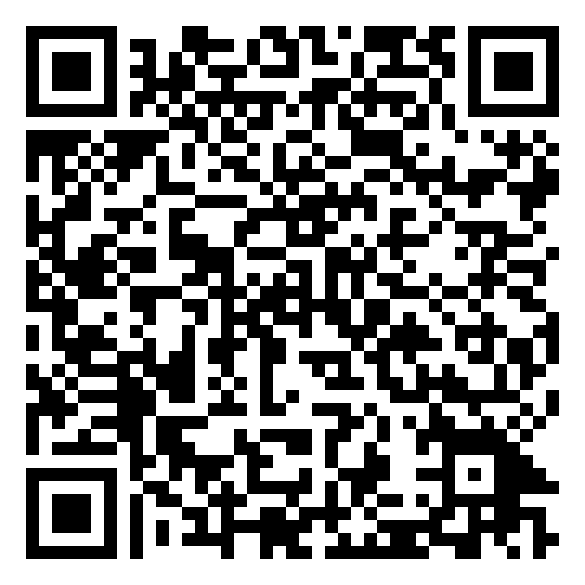 kod QR z danymi kontaktowymi 52078016500000