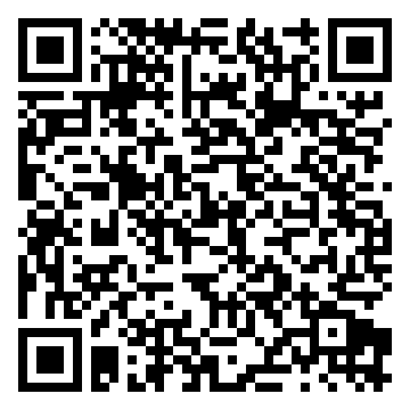 kod QR z danymi kontaktowymi 52497458700000