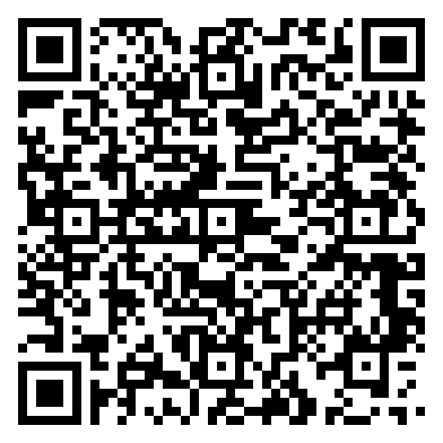 kod QR z danymi kontaktowymi 36008245300000
