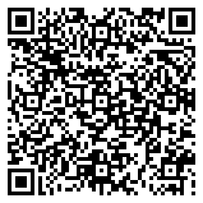 kod QR z danymi kontaktowymi 52525052600000