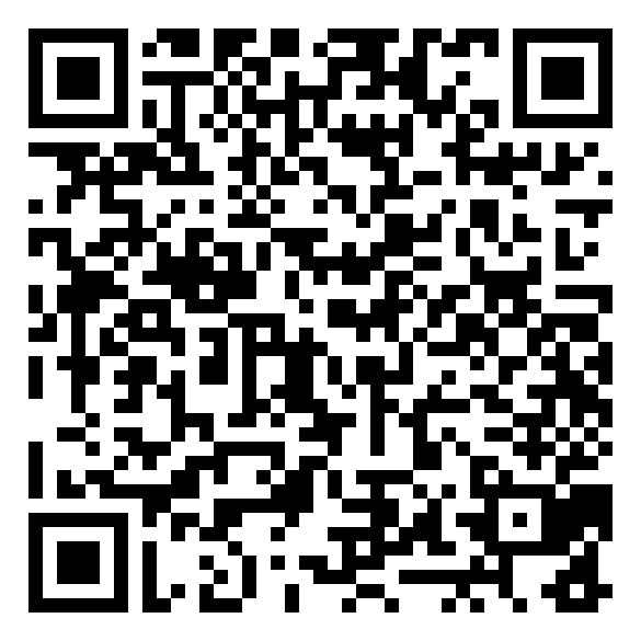 kod QR z danymi kontaktowymi 52570885300000