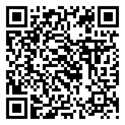 kod QR z danymi kontaktowymi