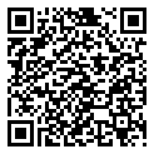 kod QR z danymi kontaktowymi 38931101700000