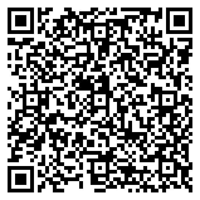 kod QR z danymi kontaktowymi 14602232700000