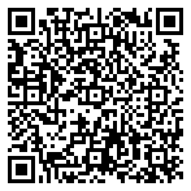 kod QR z danymi kontaktowymi 36060091300000
