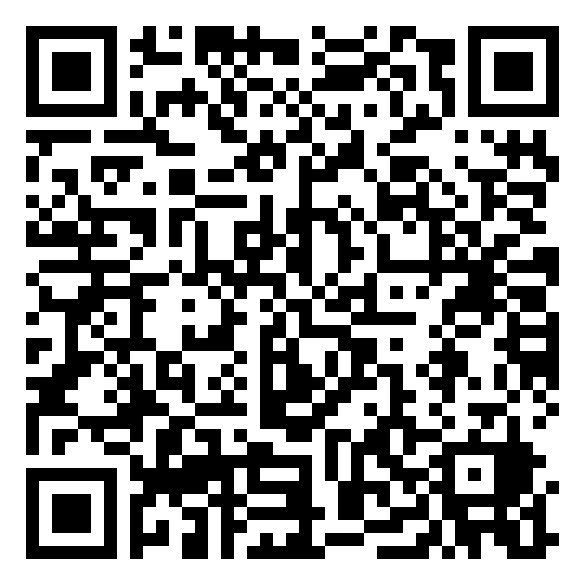 kod QR z danymi kontaktowymi 54192810500000