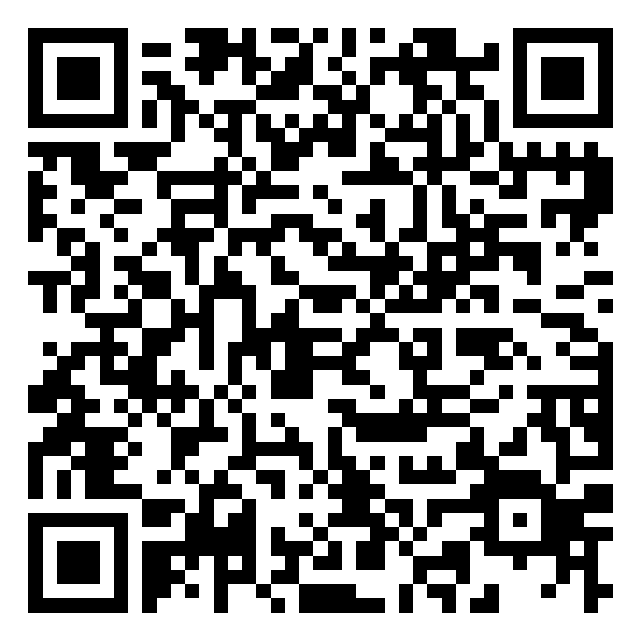 kod QR z danymi kontaktowymi 43228945700000