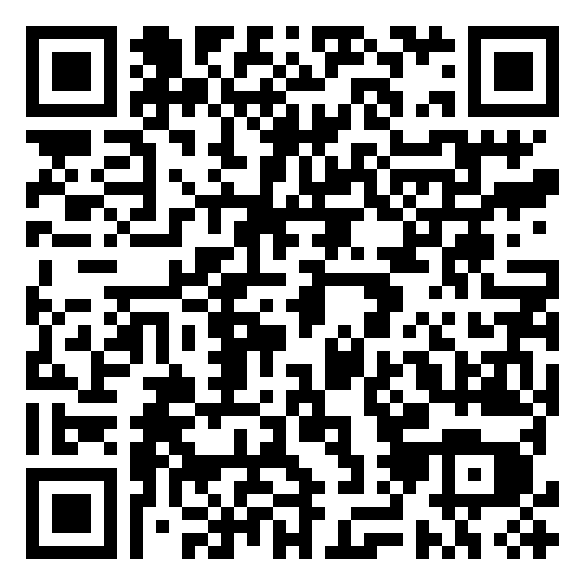 kod QR z danymi kontaktowymi 47123814200000