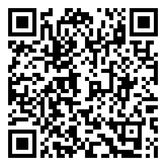 kod QR z danymi kontaktowymi 24193123000000