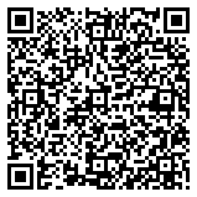 kod QR z danymi kontaktowymi 67273331100000